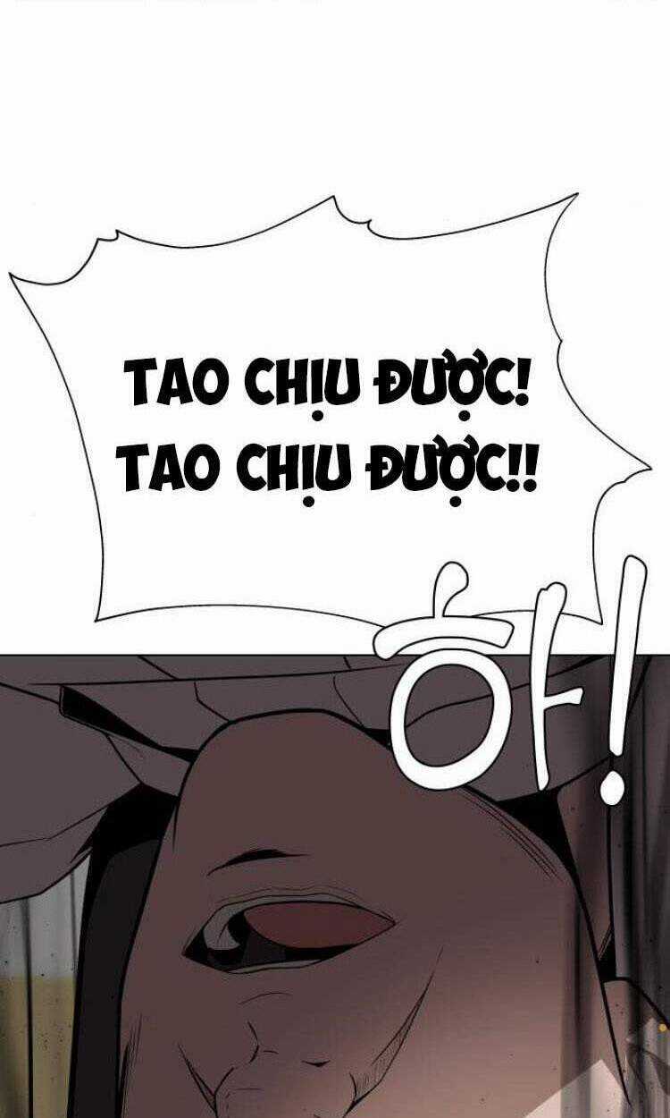 Vua Đóng Cọc Chapter 12 trang 133