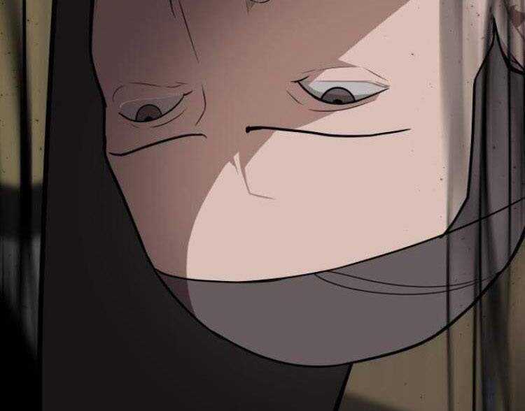 Vua Đóng Cọc Chapter 12 trang 134