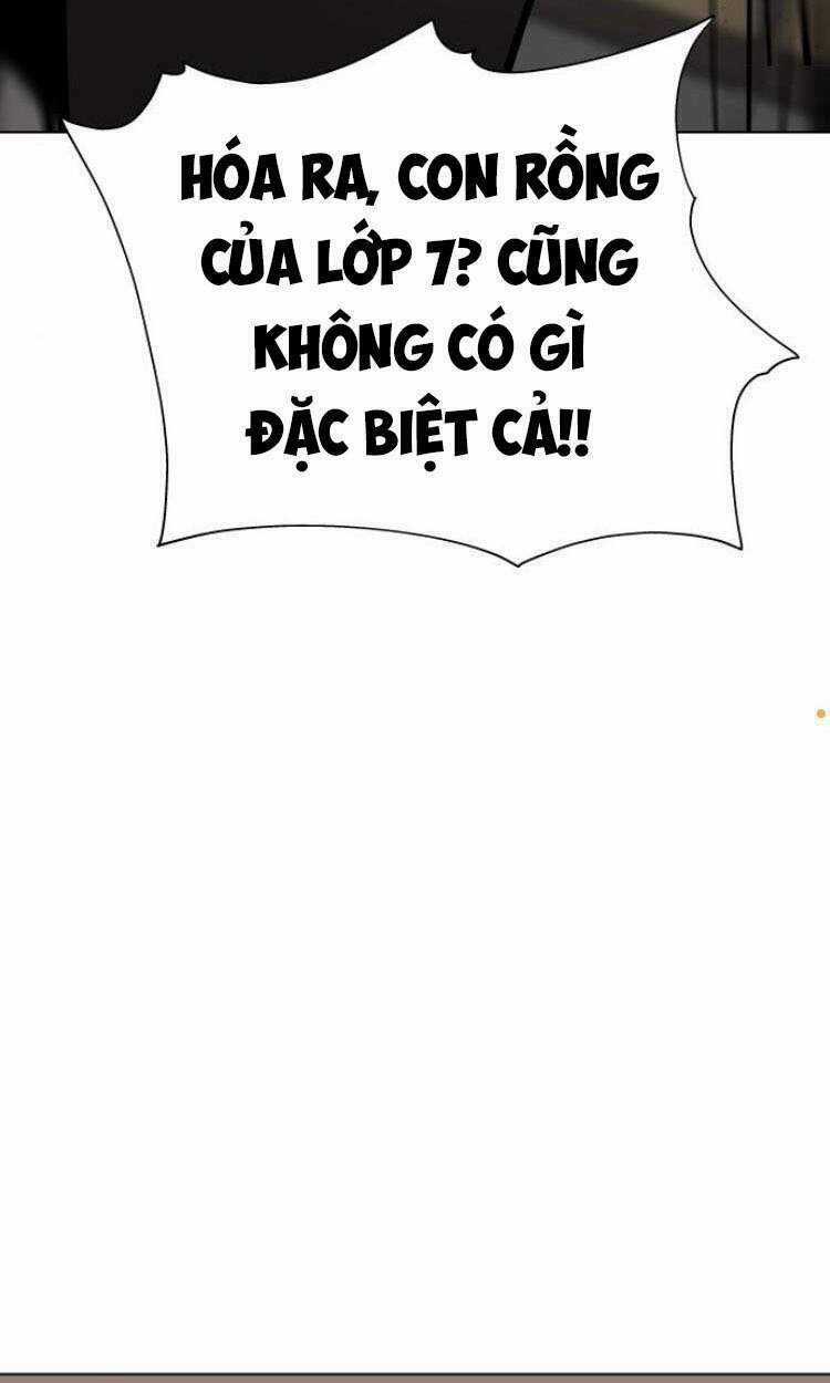 Vua Đóng Cọc Chapter 12 trang 135
