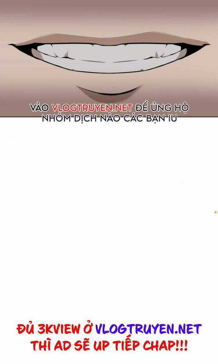 Vua Đóng Cọc Chapter 12 trang 136