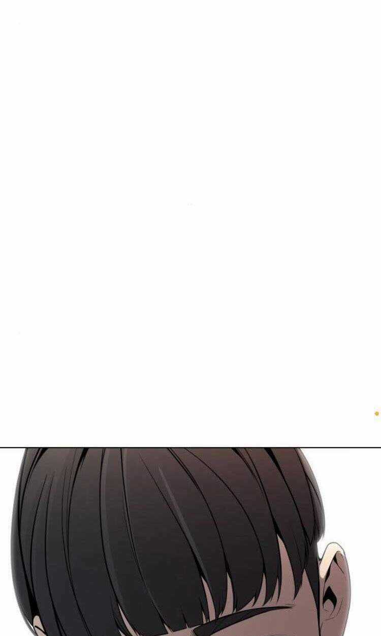 Vua Đóng Cọc Chapter 12 trang 137