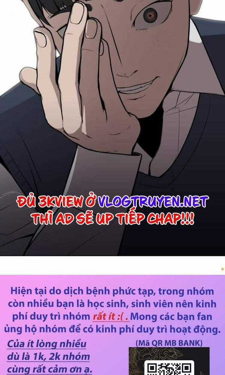 Vua Đóng Cọc Chapter 12 trang 138