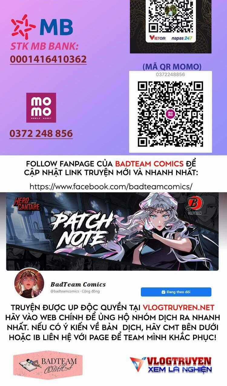 Vua Đóng Cọc Chapter 12 trang 139