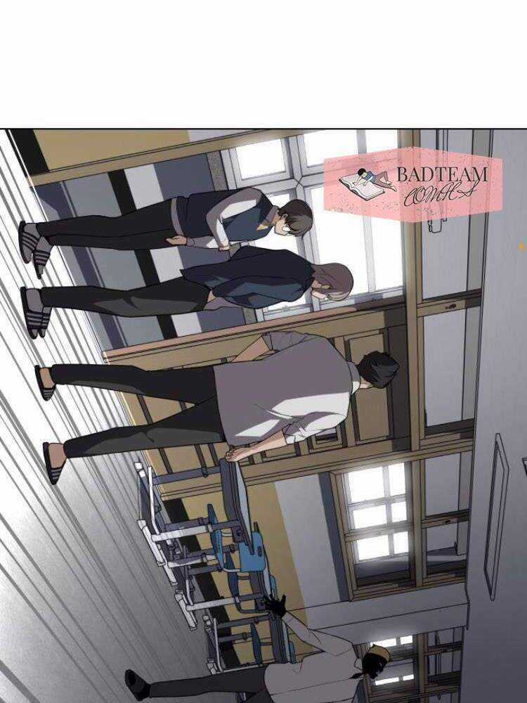 Vua Đóng Cọc Chapter 12 trang 14