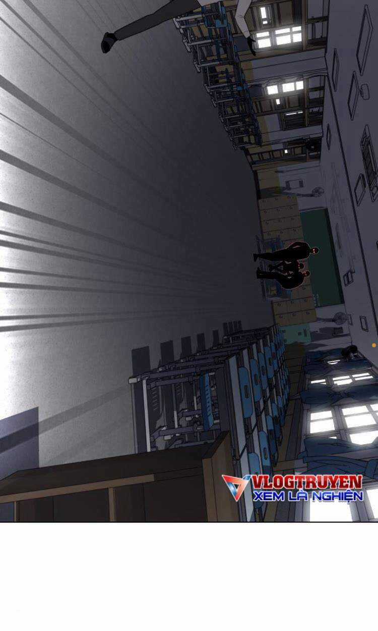 Vua Đóng Cọc Chapter 12 trang 15