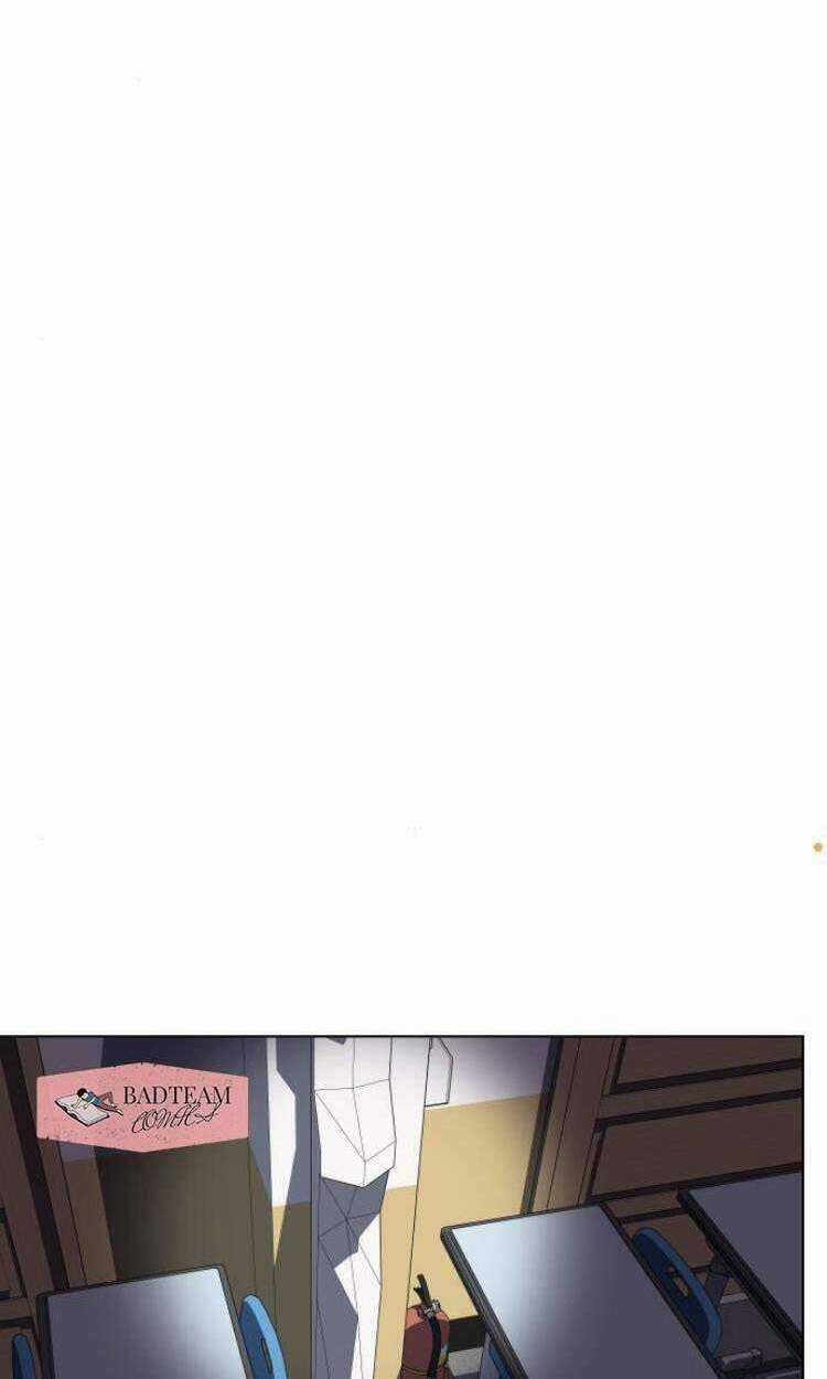 Vua Đóng Cọc Chapter 12 trang 16