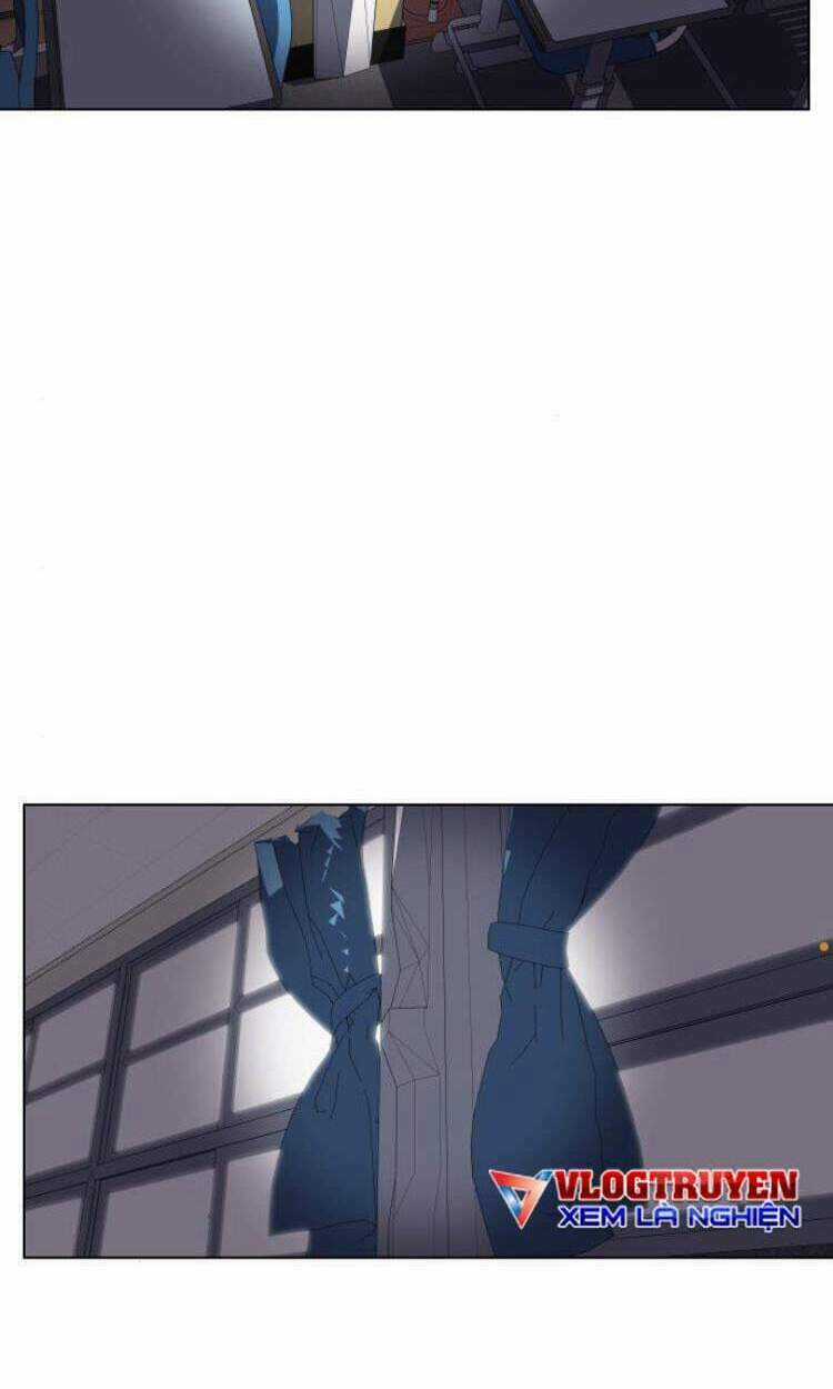 Vua Đóng Cọc Chapter 12 trang 17