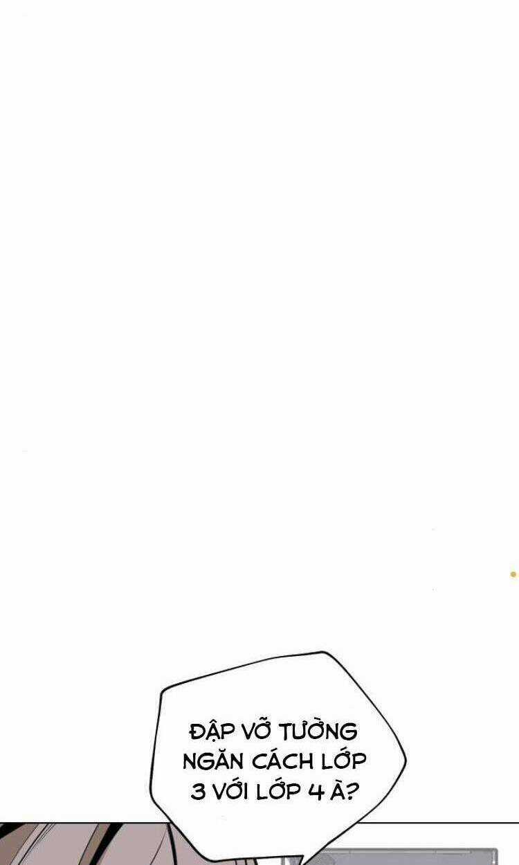 Vua Đóng Cọc Chapter 12 trang 18