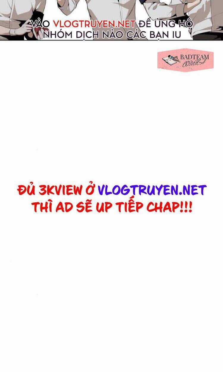 Vua Đóng Cọc Chapter 12 trang 2