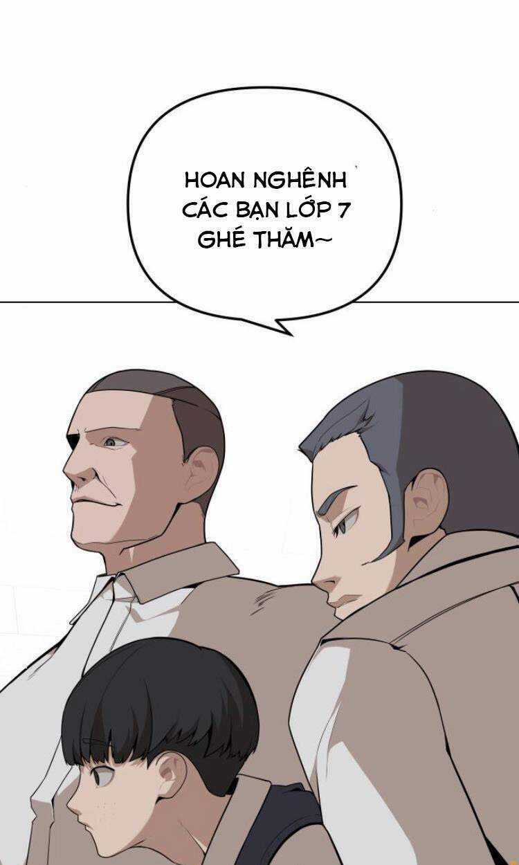 Vua Đóng Cọc Chapter 12 trang 20