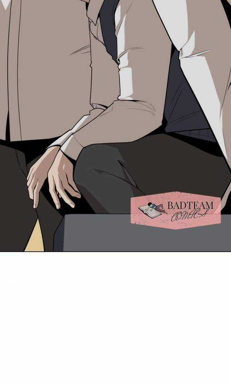 Vua Đóng Cọc Chapter 12 trang 21