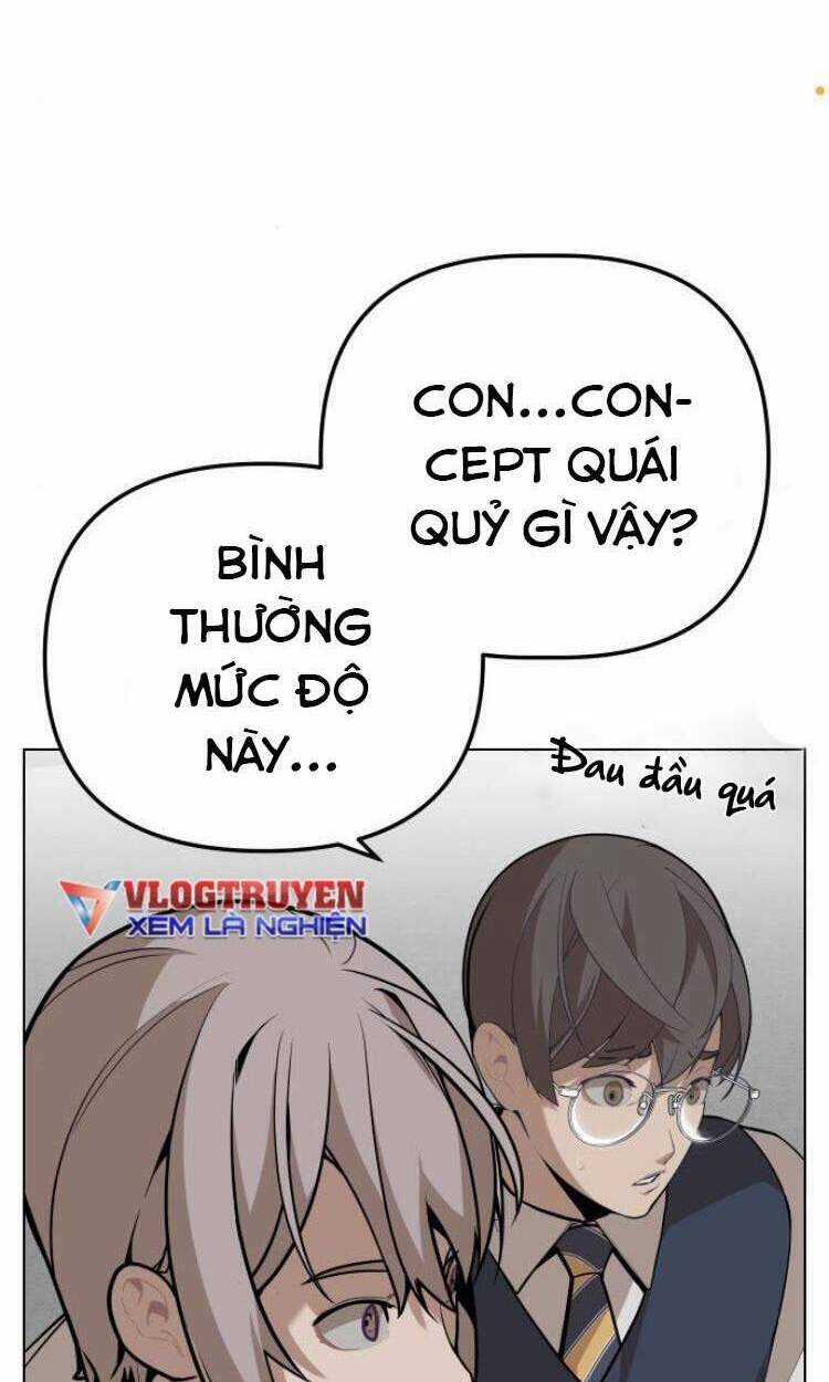 Vua Đóng Cọc Chapter 12 trang 22