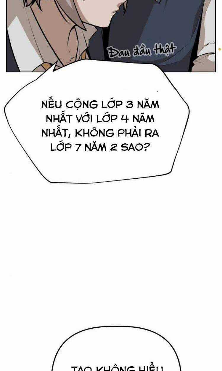 Vua Đóng Cọc Chapter 12 trang 23