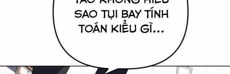 Vua Đóng Cọc Chapter 12 trang 24