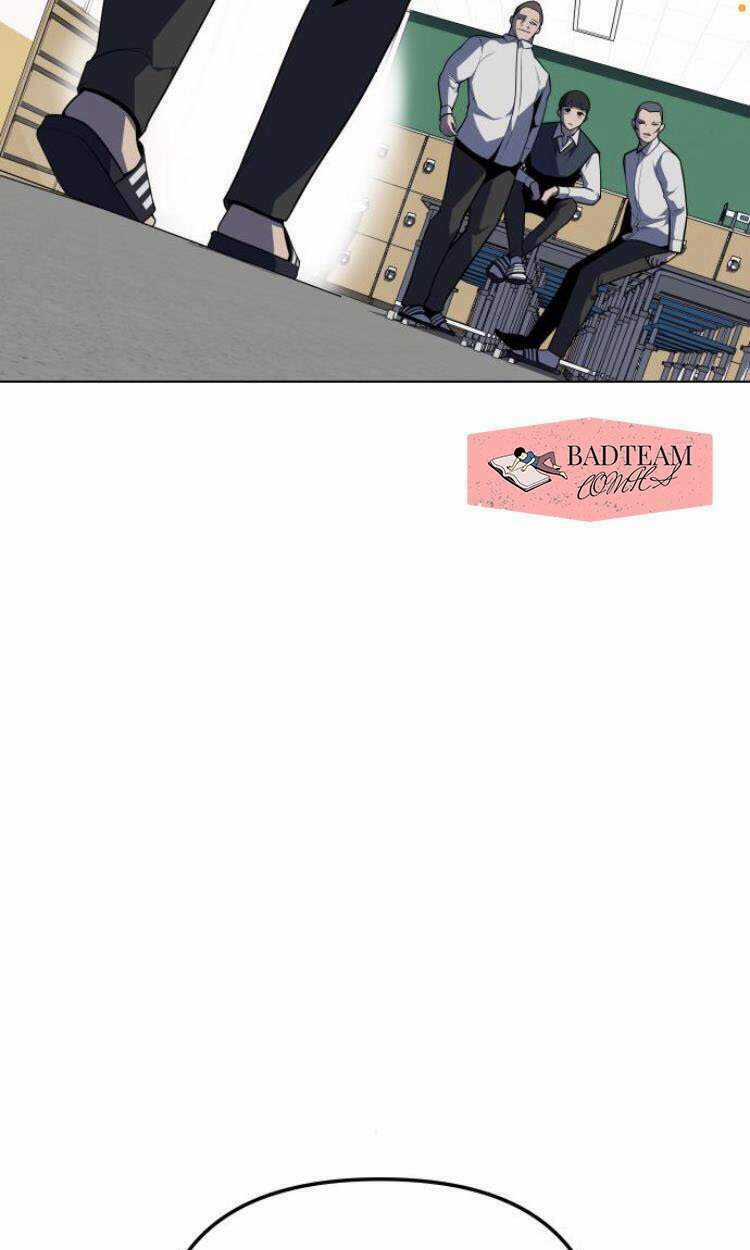 Vua Đóng Cọc Chapter 12 trang 25