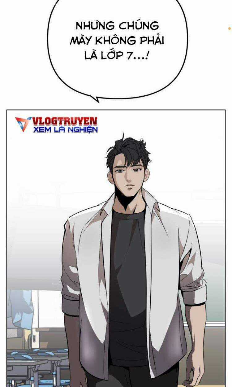 Vua Đóng Cọc Chapter 12 trang 26