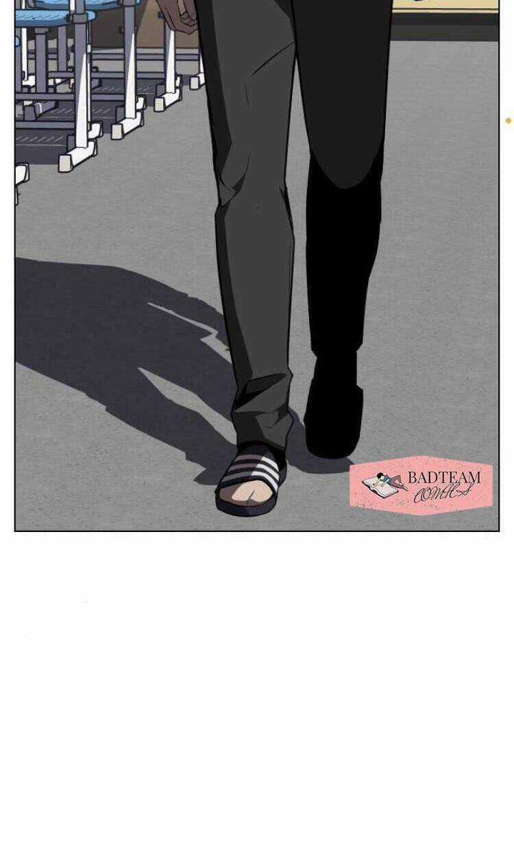 Vua Đóng Cọc Chapter 12 trang 27