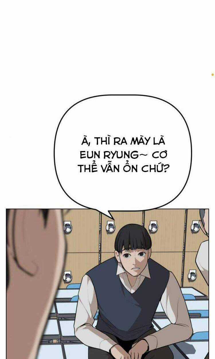 Vua Đóng Cọc Chapter 12 trang 28