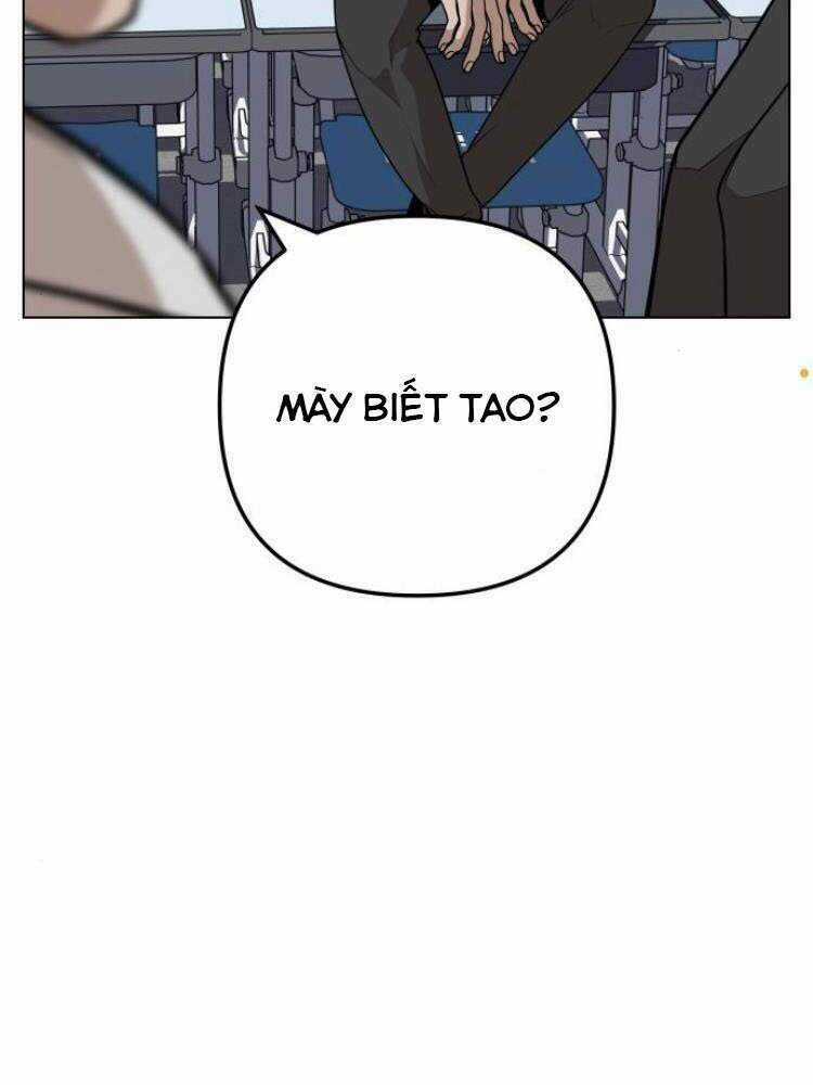 Vua Đóng Cọc Chapter 12 trang 29