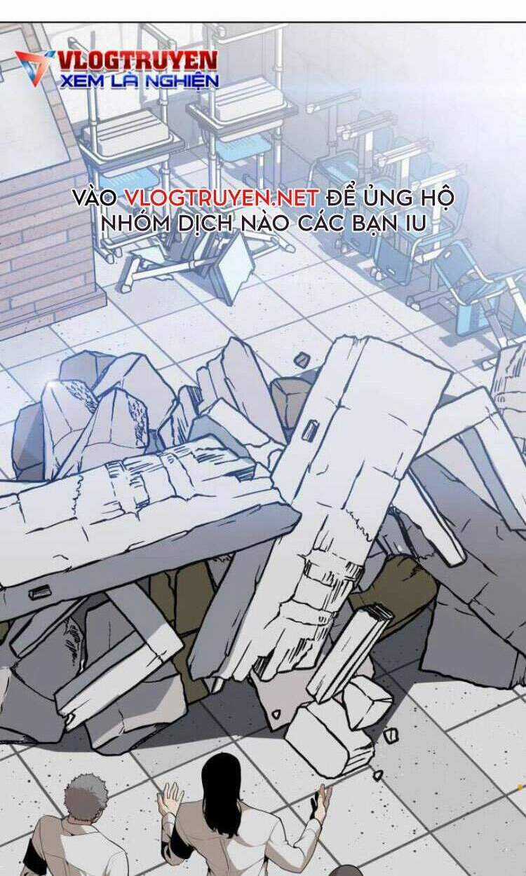 Vua Đóng Cọc Chapter 12 trang 3