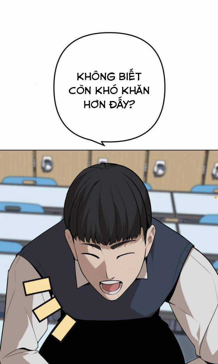 Vua Đóng Cọc Chapter 12 trang 30