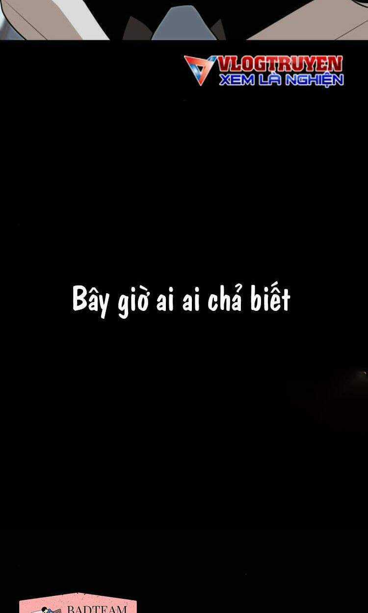 Vua Đóng Cọc Chapter 12 trang 31