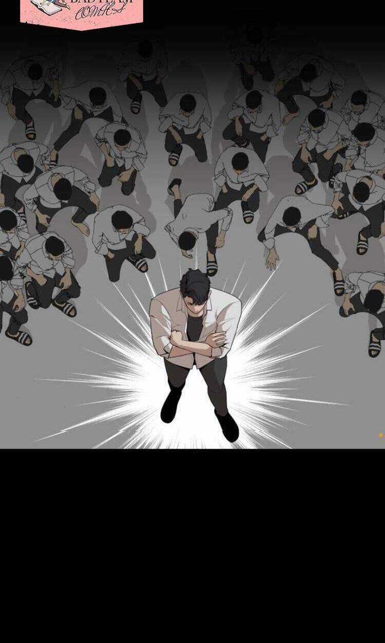 Vua Đóng Cọc Chapter 12 trang 32