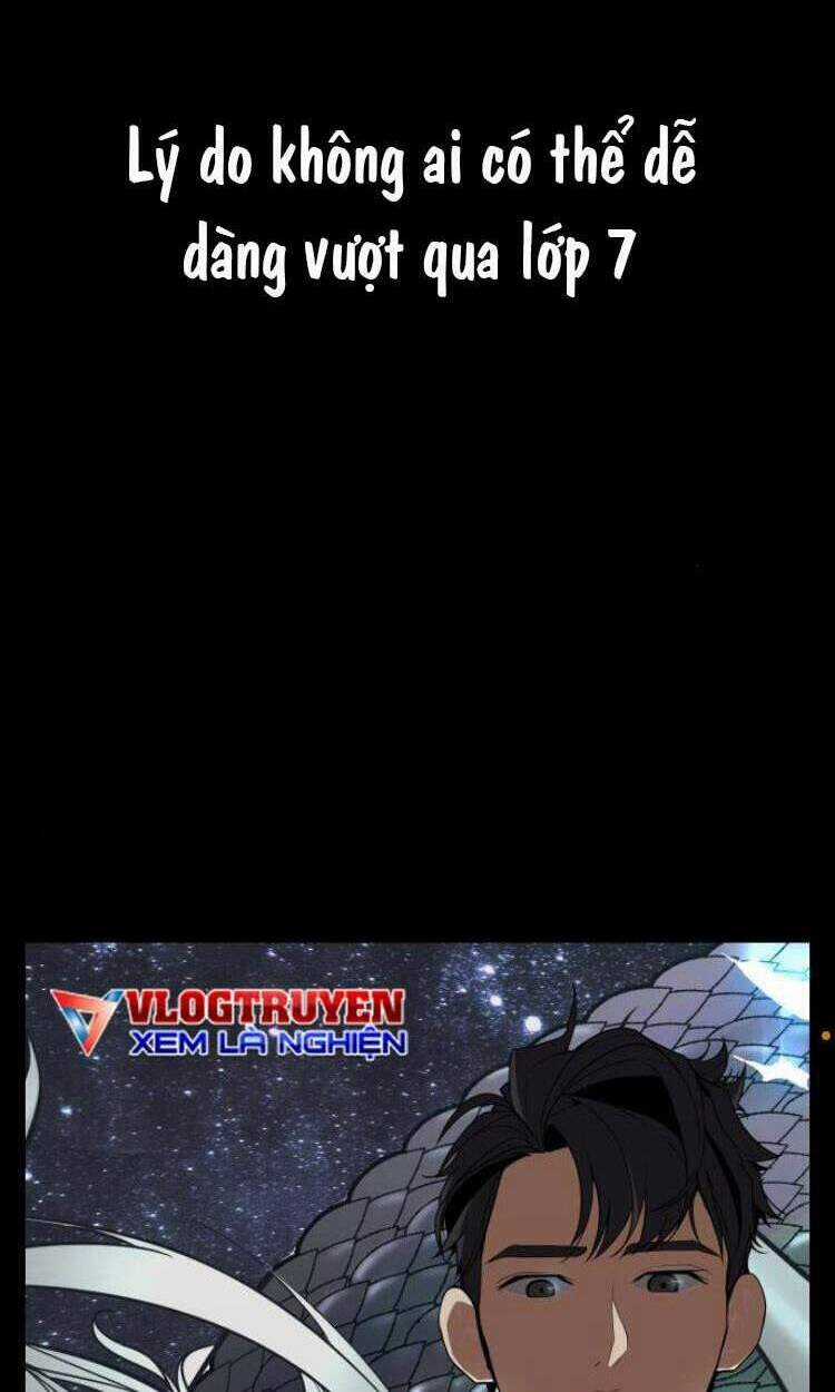 Vua Đóng Cọc Chapter 12 trang 33