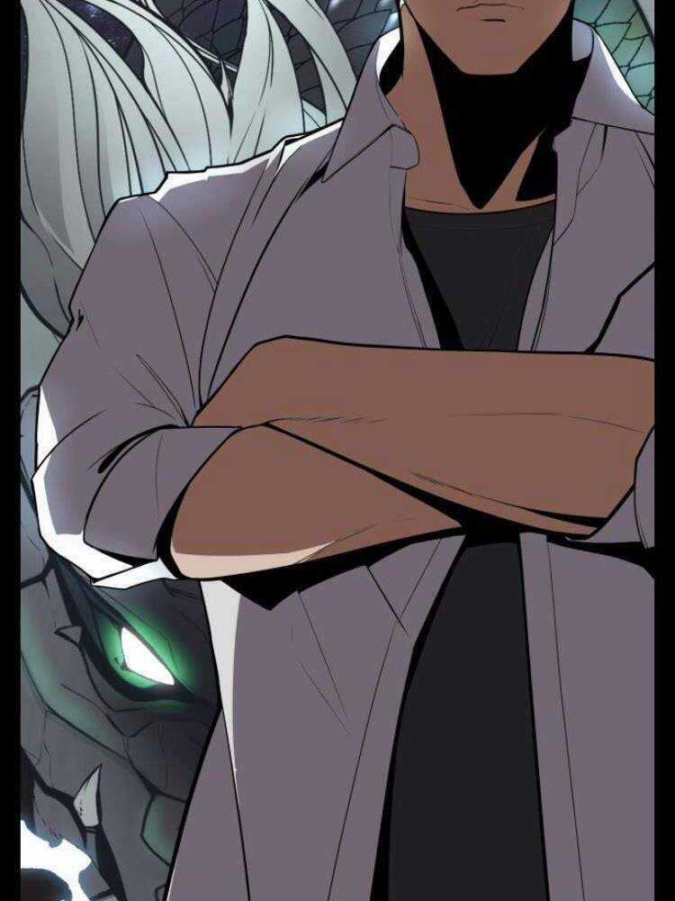 Vua Đóng Cọc Chapter 12 trang 34