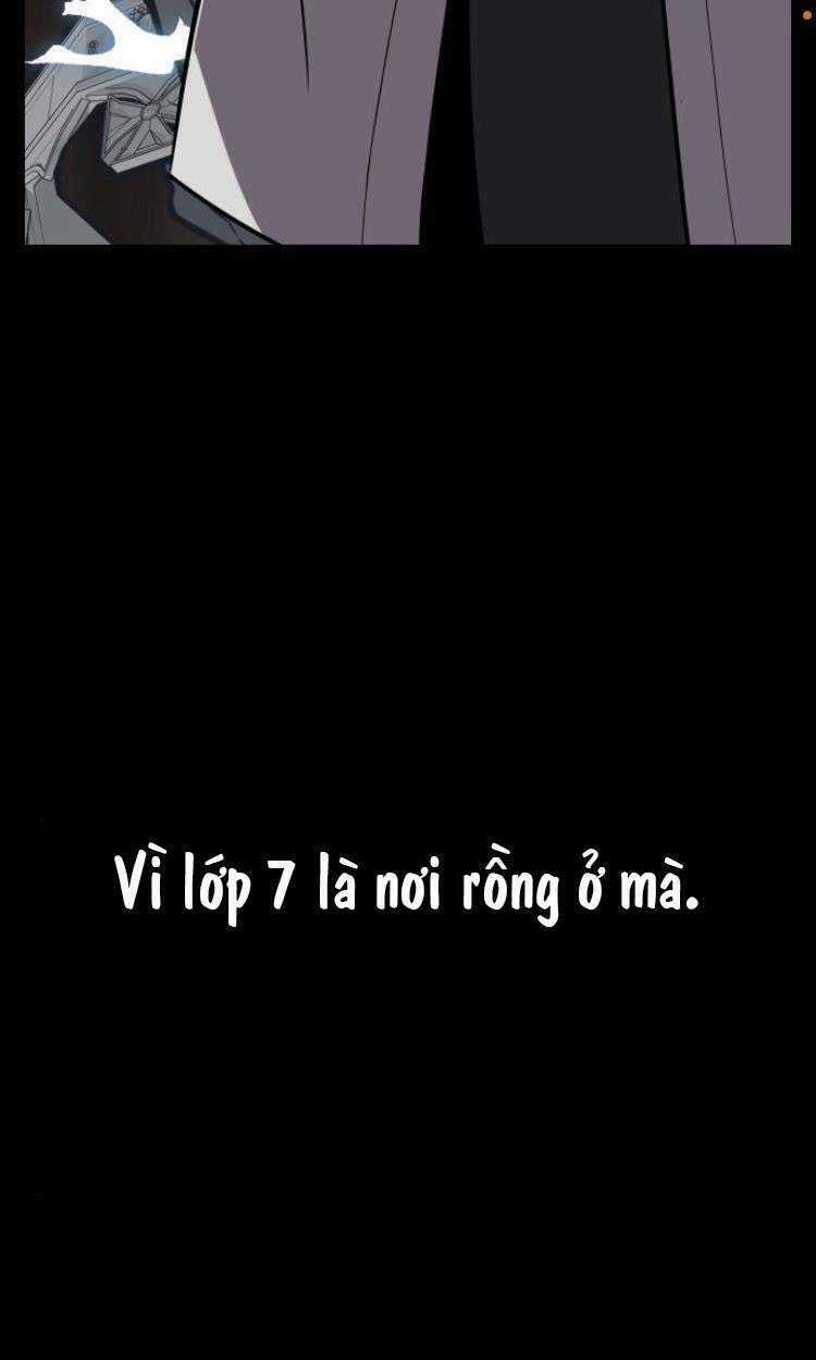 Vua Đóng Cọc Chapter 12 trang 35