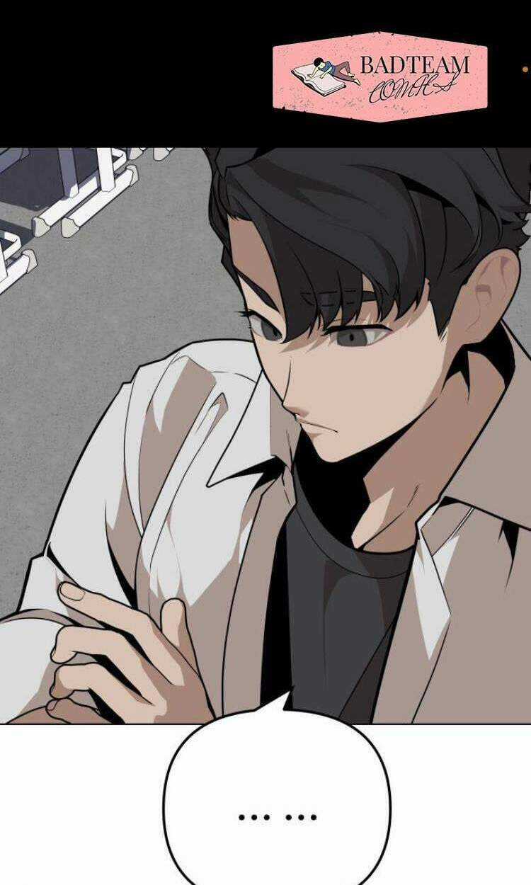 Vua Đóng Cọc Chapter 12 trang 36