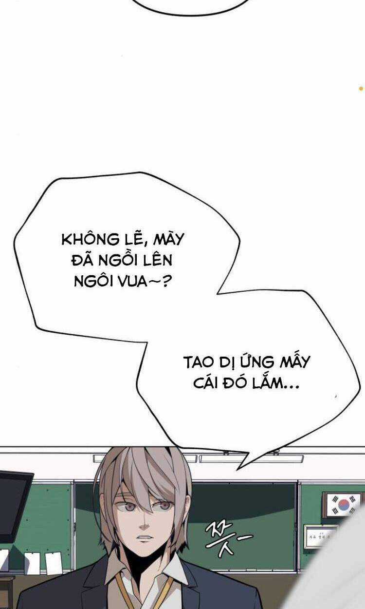 Vua Đóng Cọc Chapter 12 trang 37