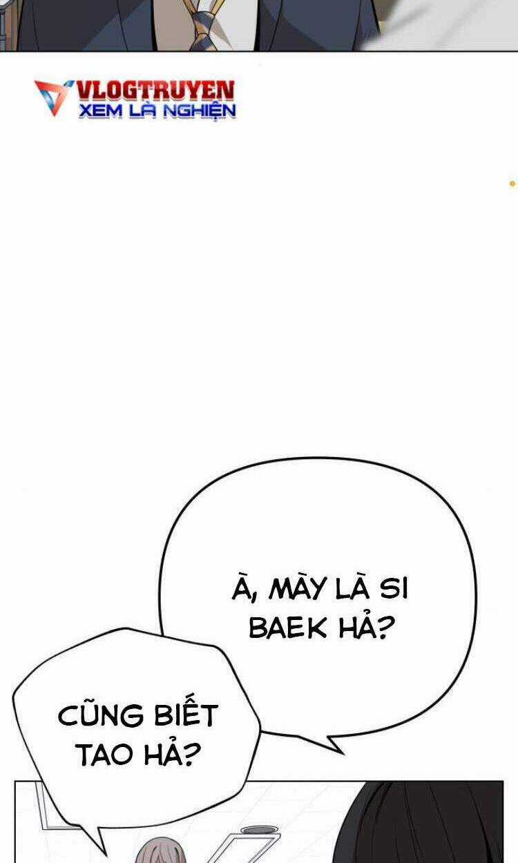 Vua Đóng Cọc Chapter 12 trang 38