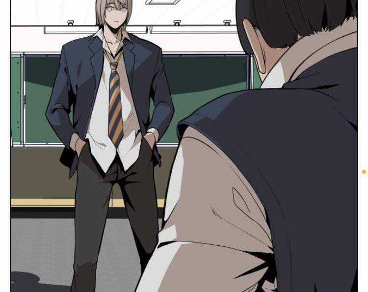 Vua Đóng Cọc Chapter 12 trang 39