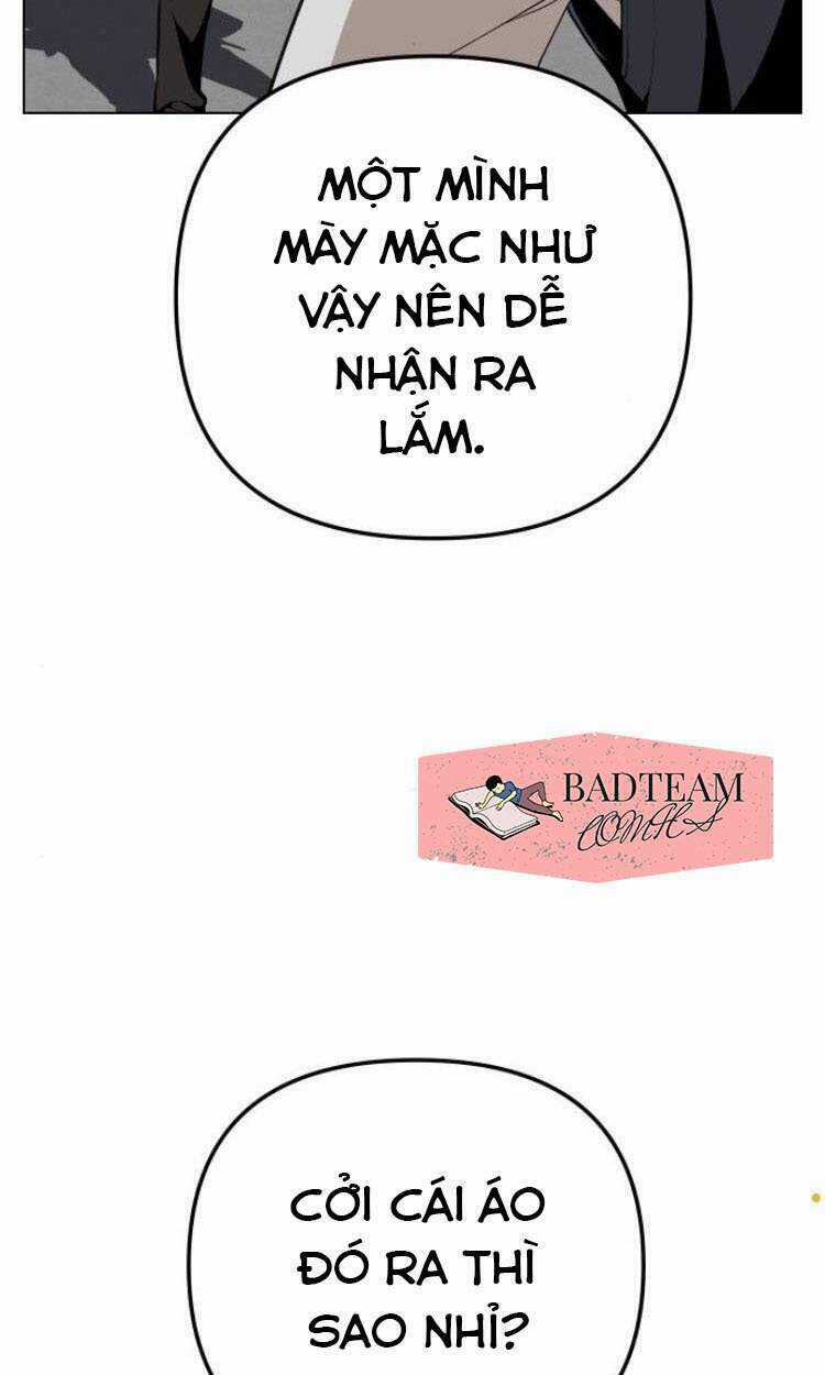 Vua Đóng Cọc Chapter 12 trang 40