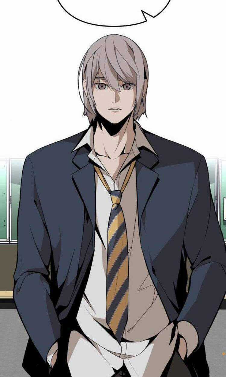 Vua Đóng Cọc Chapter 12 trang 41