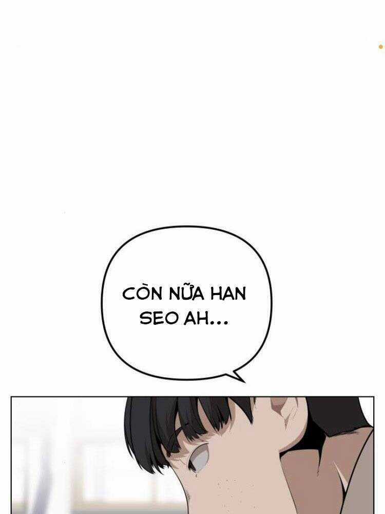 Vua Đóng Cọc Chapter 12 trang 44