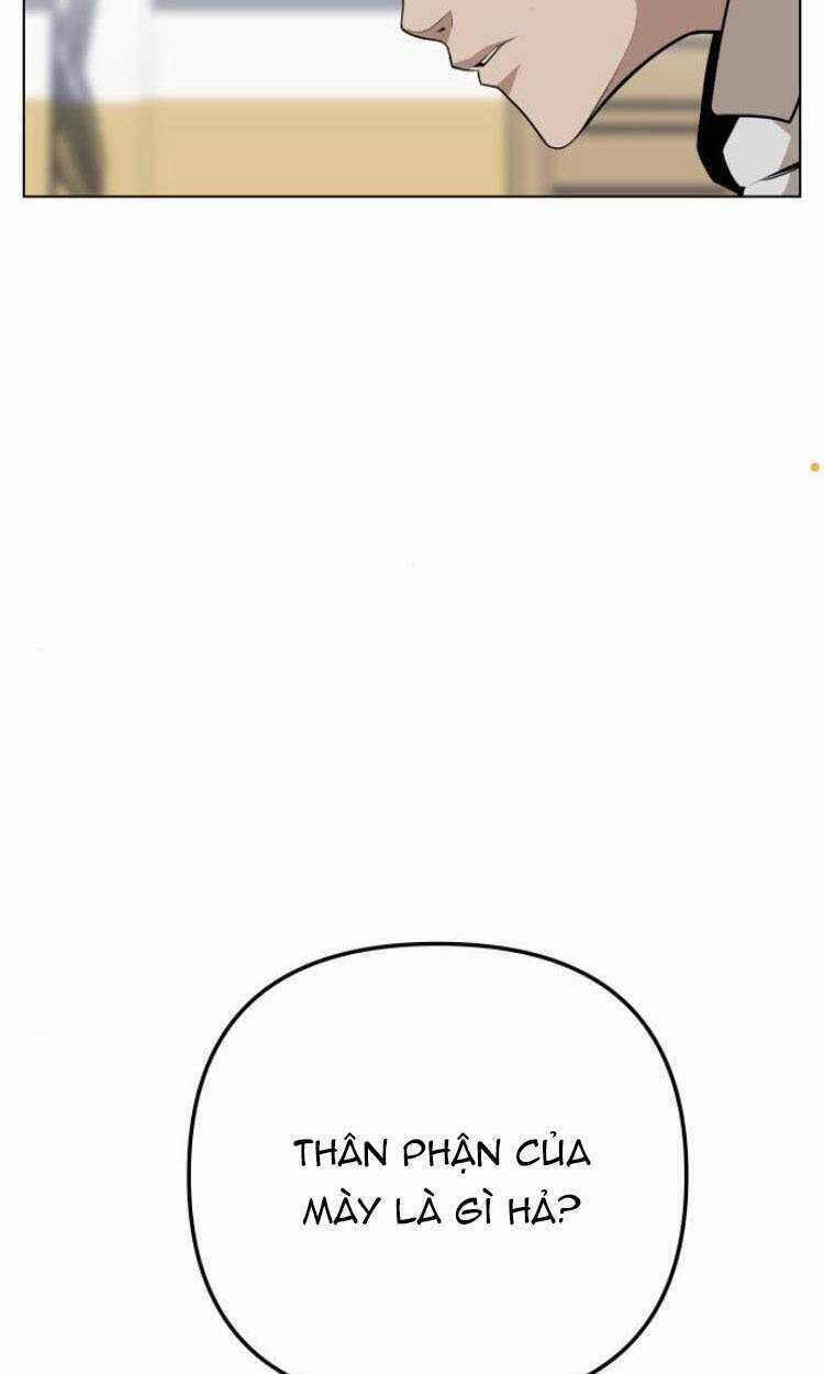 Vua Đóng Cọc Chapter 12 trang 45