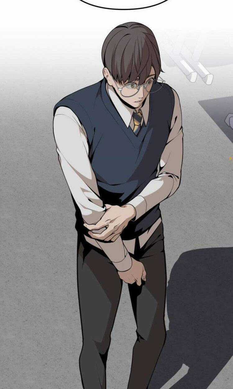 Vua Đóng Cọc Chapter 12 trang 46