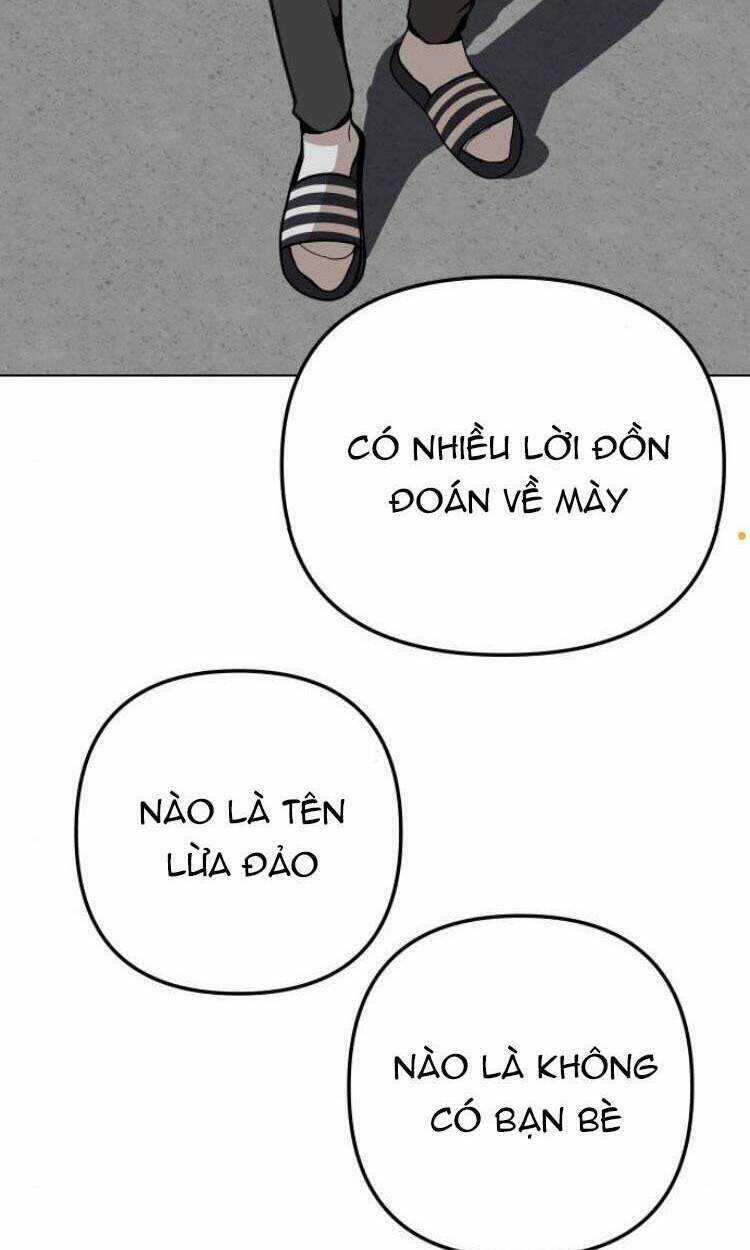 Vua Đóng Cọc Chapter 12 trang 47