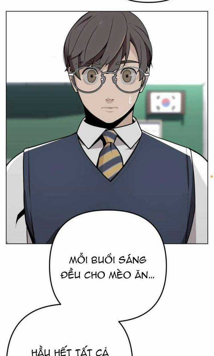 Vua Đóng Cọc Chapter 12 trang 48