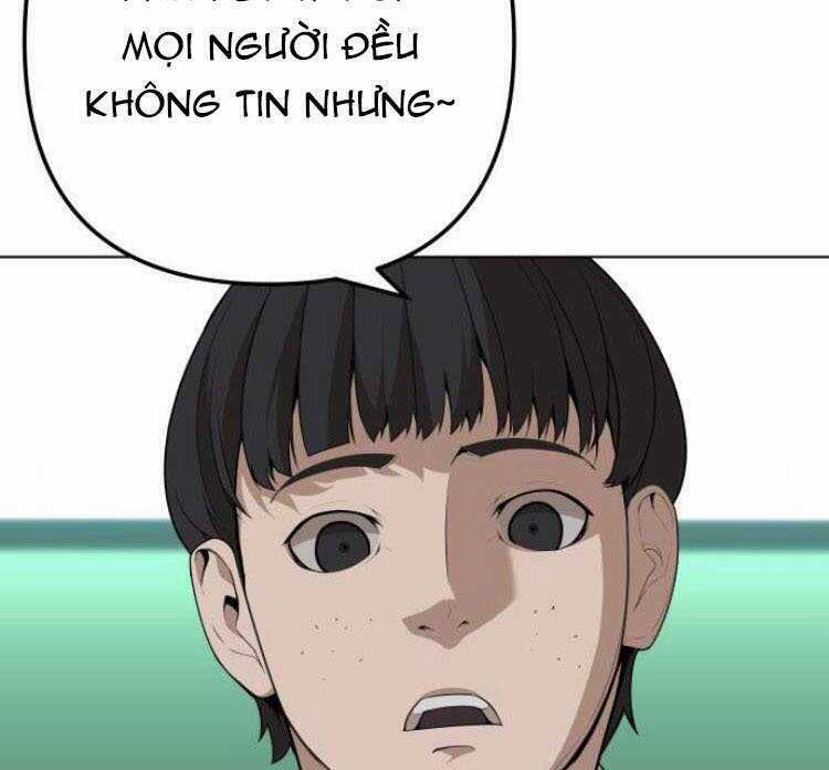 Vua Đóng Cọc Chapter 12 trang 49