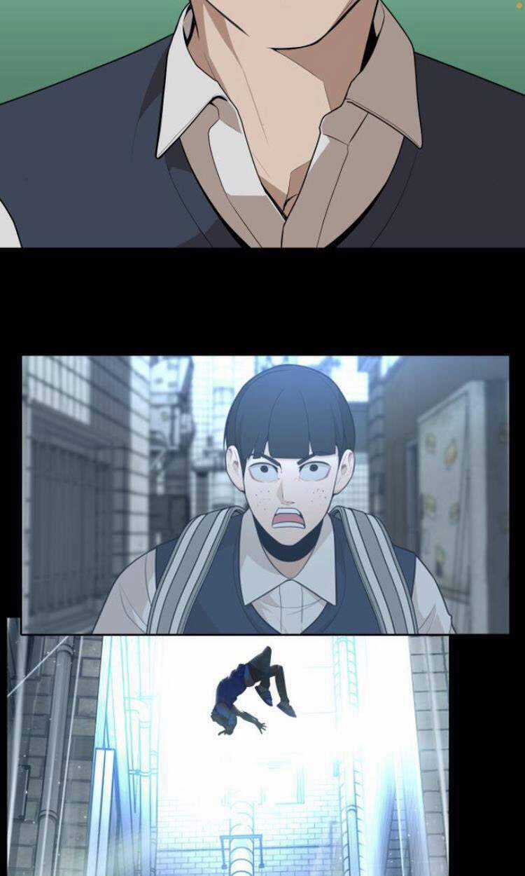 Vua Đóng Cọc Chapter 12 trang 50