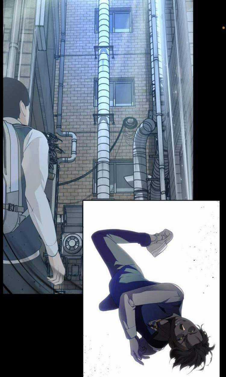 Vua Đóng Cọc Chapter 12 trang 51