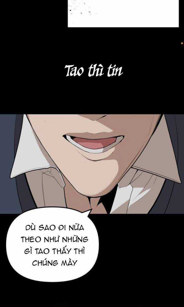 Vua Đóng Cọc Chapter 12 trang 52