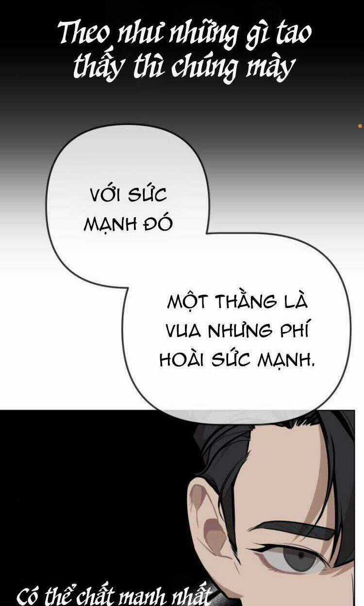 Vua Đóng Cọc Chapter 12 trang 53