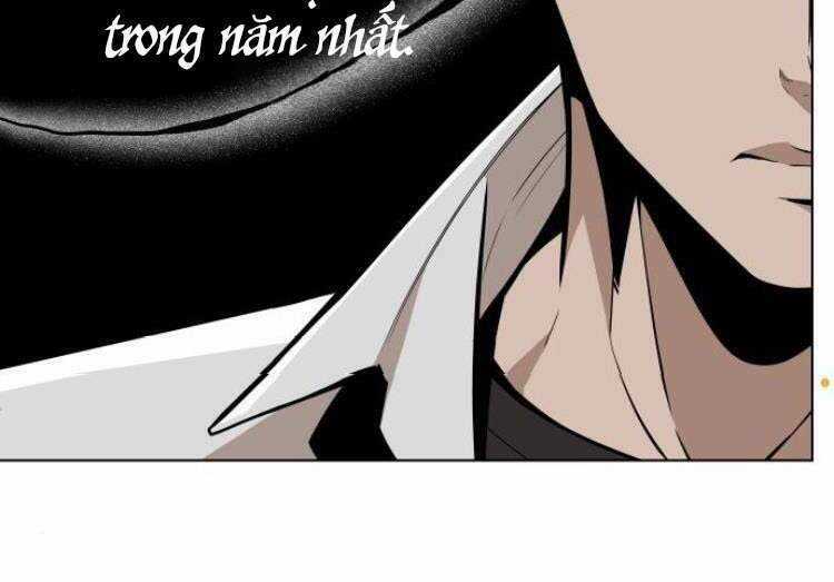 Vua Đóng Cọc Chapter 12 trang 54