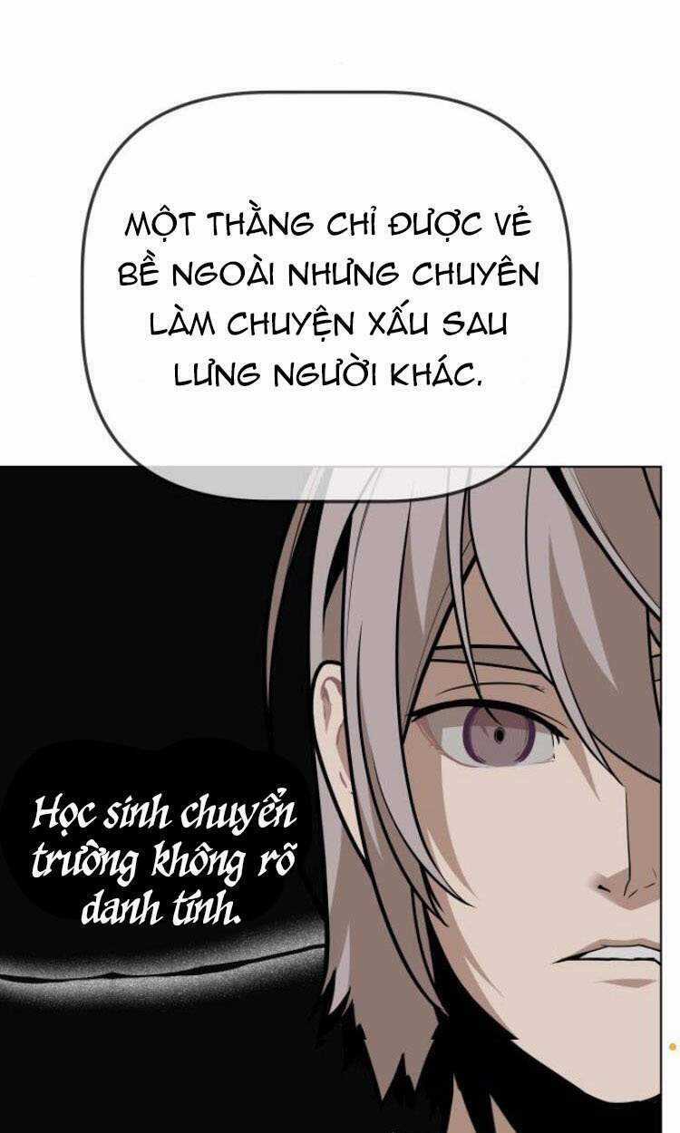 Vua Đóng Cọc Chapter 12 trang 55