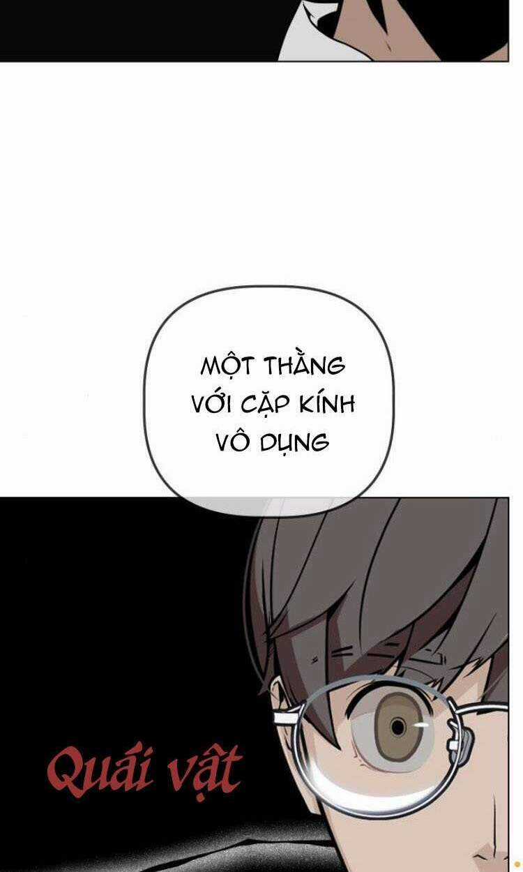 Vua Đóng Cọc Chapter 12 trang 56