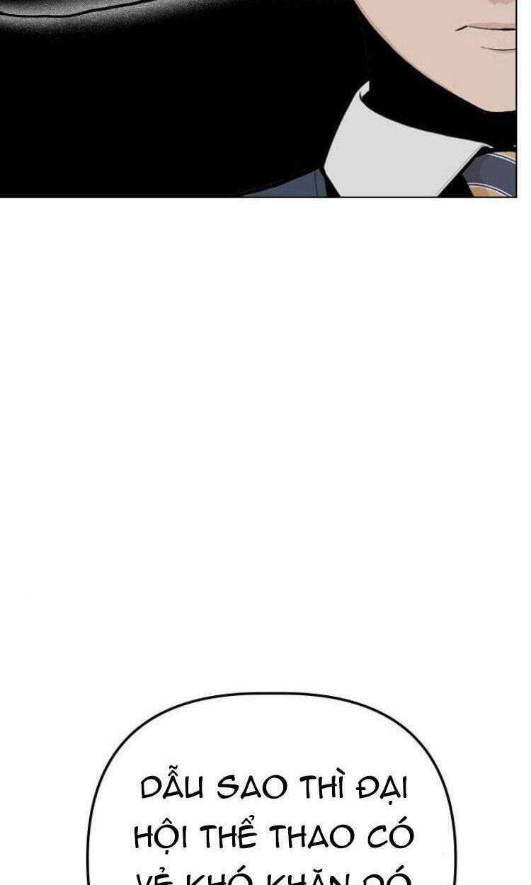 Vua Đóng Cọc Chapter 12 trang 57